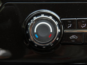 2014Ŀ 1.5L ք(dng)L(fng)ɰ п؅^(q)