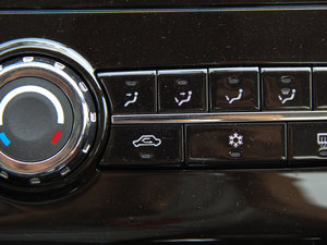 2014Ŀ 1.5L ք(dng)L(fng)ɰ п؅^(q)