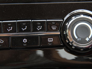 2014Ŀ 1.5L ք(dng)L(fng)ɰ п؅^(q)