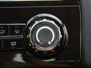 2014Ŀ 1.5L ք(dng)L(fng)ɰ п؅^(q)