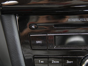 2014Ŀ 1.5L ք(dng)L(fng)ɰ п؅^(q)