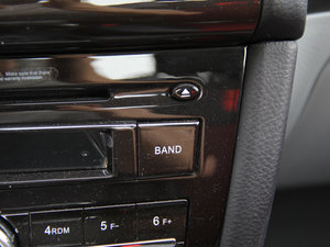 2014Ŀ 1.5L ք(dng)L(fng)ɰ п؅^(q)