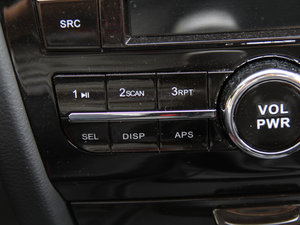 2014Ŀ 1.5L ք(dng)L(fng)ɰ п؅^(q)