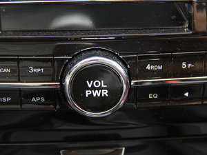 2014Ŀ 1.5L ք(dng)L(fng)ɰ п؅^(q)