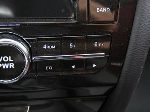 2014Ŀ 1.5L ք(dng)L(fng)ɰ п؅^(q)