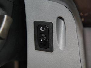 2014Ŀ 1.5L ք(dng)L(fng)ɰ п؅^(q)