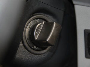 2014Ŀ 1.5L քLɰ п؅^(q)