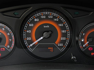 2014Ŀ 1.5L քLɰ п؅^(q)