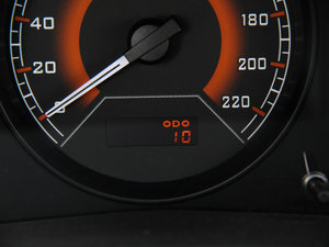 2014Ŀ 1.5L քLɰ п؅^(q)