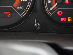 2014Ŀ 1.5L քLɰ п؅^(q)