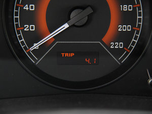 2014Ŀ 1.5L քLɰ п؅^(q)