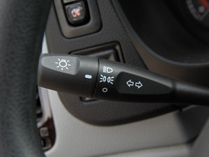 2014Ŀ 1.5L քLɰ п؅^(q)