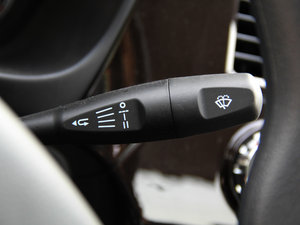 2014Ŀ 1.5L քLɰ п؅^(q)