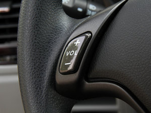 2014Ŀ 1.5L քLɰ п؅^(q)