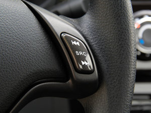 2014Ŀ 1.5L քLɰ п؅^(q)