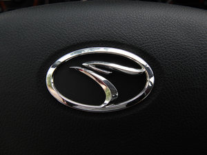 2014Ŀ 1.5L քLɰ п؅^(q)