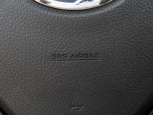 2014Ŀ 1.5L քLɰ п؅^(q)