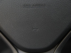 2014Ŀ 1.5L քLɰ п؅^(q)