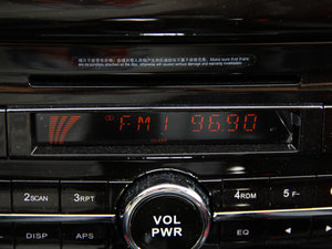 2014Ŀ 1.5L քLɰ п؅^(q)