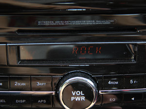 2014Ŀ 1.5L քLɰ п؅^(q)