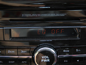 2014Ŀ 1.5L քLɰ п؅^(q)