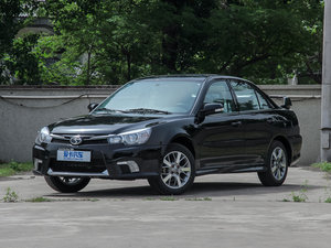 2014Ŀ 1.5L ֶ콢 ǰ45