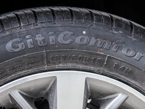 2014Ŀ 1.5L ք(dng)Ş (x)(ji)^