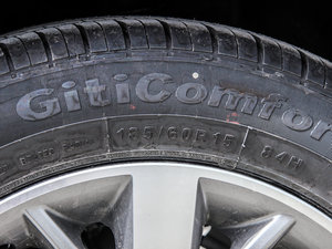 2014Ŀ 1.5L ք(dng)Ş (x)(ji)^