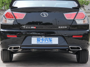 2014Ŀ 1.5L ք(dng)Ş (x)(ji)^