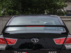 2014Ŀ 1.5L ք(dng)Ş (x)(ji)^