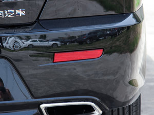 2014Ŀ 1.5L ք(dng)Ş (x)(ji)^