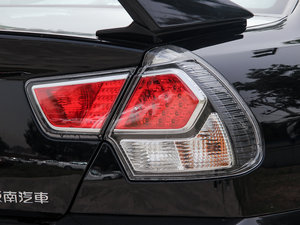 2014Ŀ 1.5L ք(dng)Ş (x)(ji)^