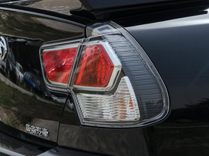 2014Ŀ 1.5L ք(dng)Ş (x)(ji)^