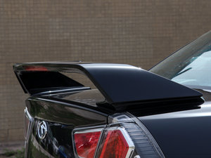 2014Ŀ 1.5L ք(dng)Ş (x)(ji)^