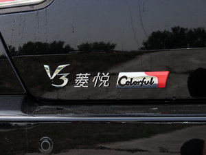 2014Ŀ 1.5L ք(dng)Ş (x)(ji)^