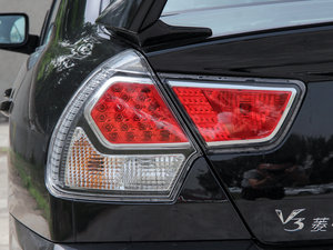 2014Ŀ 1.5L ք(dng)Ş (x)(ji)^