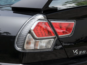 2014Ŀ 1.5L ք(dng)Ş (x)(ji)^