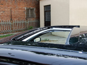 2014Ŀ 1.5L ք(dng)Ş (x)(ji)^