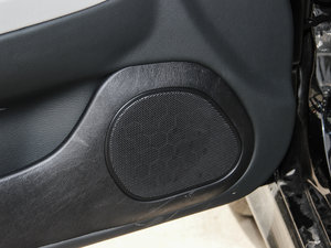 2014Ŀ 1.5L քŞ п؅^