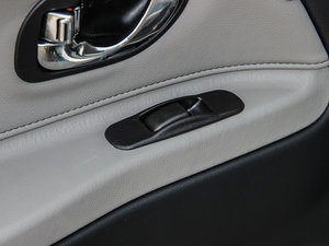 2014Ŀ 1.5L քŞ п؅^