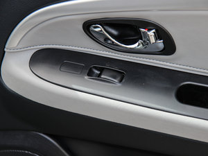 2014Ŀ 1.5L քŞ п؅^