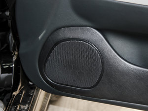 2014Ŀ 1.5L քŞ п؅^