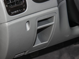 2014Ŀ 1.5L քŞ п؅^