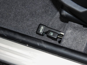 2014Ŀ 1.5L քŞ п؅^