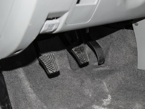 2014Ŀ 1.5L քŞ п؅^