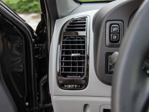 2014Ŀ 1.5L քŞ п؅^