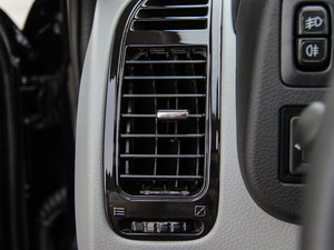 2014Ŀ 1.5L քŞ п؅^