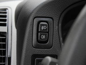 2014Ŀ 1.5L քŞ п؅^