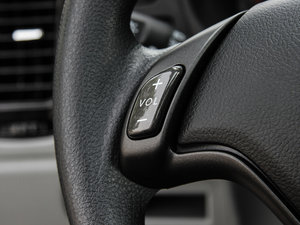 2014Ŀ 1.5L քŞ п؅^