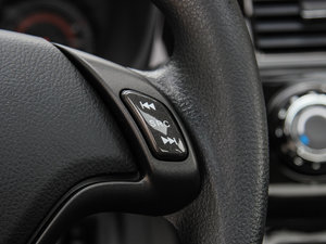 2014Ŀ 1.5L քŞ п؅^